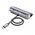 Unitek Hub alumininiowy USB-A/USB-C z 4 portami 5Gbps