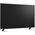 LG 75QNED85A3C 75inch 4K QNED TV