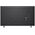 LG 75QNED85A3C 75inch 4K QNED TV