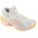 Buty Asics Beyond FF MT 1072A096 105