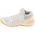 Buty Asics Beyond FF MT 1072A096 105