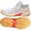 Buty Asics Beyond FF MT 1072A096 105