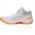 Buty Asics Beyond FF MT 1072A096 105
