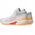 Buty Asics Beyond FF MT 1072A096 105