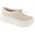 Columbia Snowtrot Unwind 2143961278 Beżowe 41