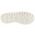 Columbia Snowtrot Unwind 2143961278 Beżowe 41