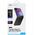 UNIQ Optix Clear tempered glass for Samsung Galaxy Z Flip7