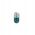 Moondrop Pill - green - Słuchawki douszne AI ENC HI-FI Bluetooth