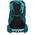 Columbia Triple Canyon 36L Hiking Backpack 2071541364 Zielone One size