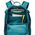 Columbia Triple Canyon 36L Hiking Backpack 2071541364 Zielone One size