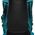 Columbia Triple Canyon 36L Hiking Backpack 2071541364 Zielone One size
