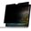 Fuj:tech Magnetic Privacy Screen for MacBook Pro 14" screen security protection