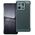Futerał BREEZY do XIAOMI 13 Pro zielony