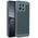 Futerał BREEZY do XIAOMI 13 Pro zielony