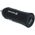 Swissten SW-CCH-ME2-QC3.0-PD-36W-BK