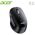 Acer M155 Wireless Optical Mouse 1600DPI / USB-C / Bluetooth
