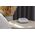 Homematic IP Access Point 2