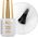 MOLLY NAILS_Strong Base Pro Salon baza hybrydowa 15g