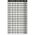 Τρυπάνι Milwaukee 10 X ΤΡΥΠΑΝΙ HSS-R 6,8 MM