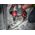 Τρυπάνι Milwaukee 10 X ΤΡΥΠΑΝΙ HSS-R 6,8 MM