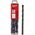 Τρυπάνι Milwaukee 10 X ΤΡΥΠΑΝΙ HSS-R 6,8 MM