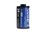 Aparat cyfrowy Yashica Yashica MF1 Set dark blue