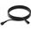 Kinkiet Signify Philips GardenLink 24V Niedervolt Kabel 5m schwarz