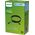 Kinkiet Signify Philips GardenLink 24V Niedervolt Kabel 5m schwarz