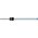 Wiertło Bosch Bosch Expert hammer drill SDS Clean max-8X, 20mm (working length 400mm, suction drill)