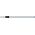 Wiertło Bosch Bosch Expert hammer drill SDS Clean plus-8X, 14mm (working length 400mm, suction drill)