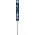 Wiertło Bosch Bosch Expert hammer drill SDS Clean plus-8X, 14mm (working length 400mm, suction drill)