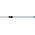 Wiertło Bosch Bosch Expert hammer drill SDS Clean max-8X, 30mm (working length 400mm, suction drill)