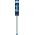 Wiertło Bosch Bosch Expert hammer drill SDS Clean max-8X, 30mm (working length 400mm, suction drill)