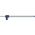 Wiertło Bosch Bosch Expert hammer drill SDS Clean plus-8X set, 14mm (working length 400mm, suction drill incl. suction connection)