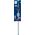 Wiertło Bosch Bosch Expert hammer drill SDS Clean plus-8X set, 14mm (working length 400mm, suction drill incl. suction connection)