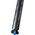 Wiertło Bosch Bosch Expert hammer drill SDS Clean plus-8X set, 16mm (working length 400mm, suction drill incl. suction connection)