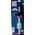 Wiertło Bosch Bosch Expert hammer drill SDS Clean plus-8X set, 16mm (working length 400mm, suction drill incl. suction connection)