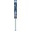 Wiertło Bosch Bosch Expert hammer drill SDS Clean plus-8X, 20mm (working length 400mm, suction drill)