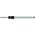 Wiertło Bosch Bosch Expert hammer drill SDS Clean plus-8X, 14mm (working length 200mm, suction drill)