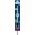 Wiertło Bosch Bosch Expert hammer drill SDS Clean plus-8X, 14mm (working length 200mm, suction drill)