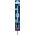Wiertło Bosch Bosch Expert hammer drill SDS Clean plus-8X, 16mm (working length 200mm, suction drill)