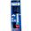 Wiertło Bosch Bosch Expert hammer drill SDS Clean max-8X set, 22mm (working length 400mm, suction drill including suction connection)