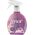 Procter & Gamble Lenor Crease Releaser Exotic Bloom Żelazko Spray 500 ml