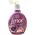 Procter & Gamble Lenor Crease Releaser Exotic Bloom Żelazko Spray 500 ml