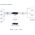 Przełącznik ATEN VP2420 4 x 2 True 4K Presentation Matrix Switch mit Multi View