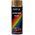 Motip Autoacryl spray 52345 - 400ml