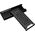 iStorage diskAshur M2 PIN 240 GB USB Type-A / USB Type-C 3.2 Gen 1 (3.1 Gen 1) Czarny
