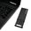 iStorage diskAshur M2 PIN 240 GB USB Type-A / USB Type-C 3.2 Gen 1 (3.1 Gen 1) Czarny
