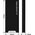 iStorage diskAshur M2 PIN 240 GB USB Type-A / USB Type-C 3.2 Gen 1 (3.1 Gen 1) Czarny