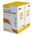 ΚΑΛΩΔΙΟ CAT6 UTP 305M ΜΑΥΡΟ/PFM920-6UN DAHUA